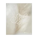 Weaving the History - Mystery of a City, Sof