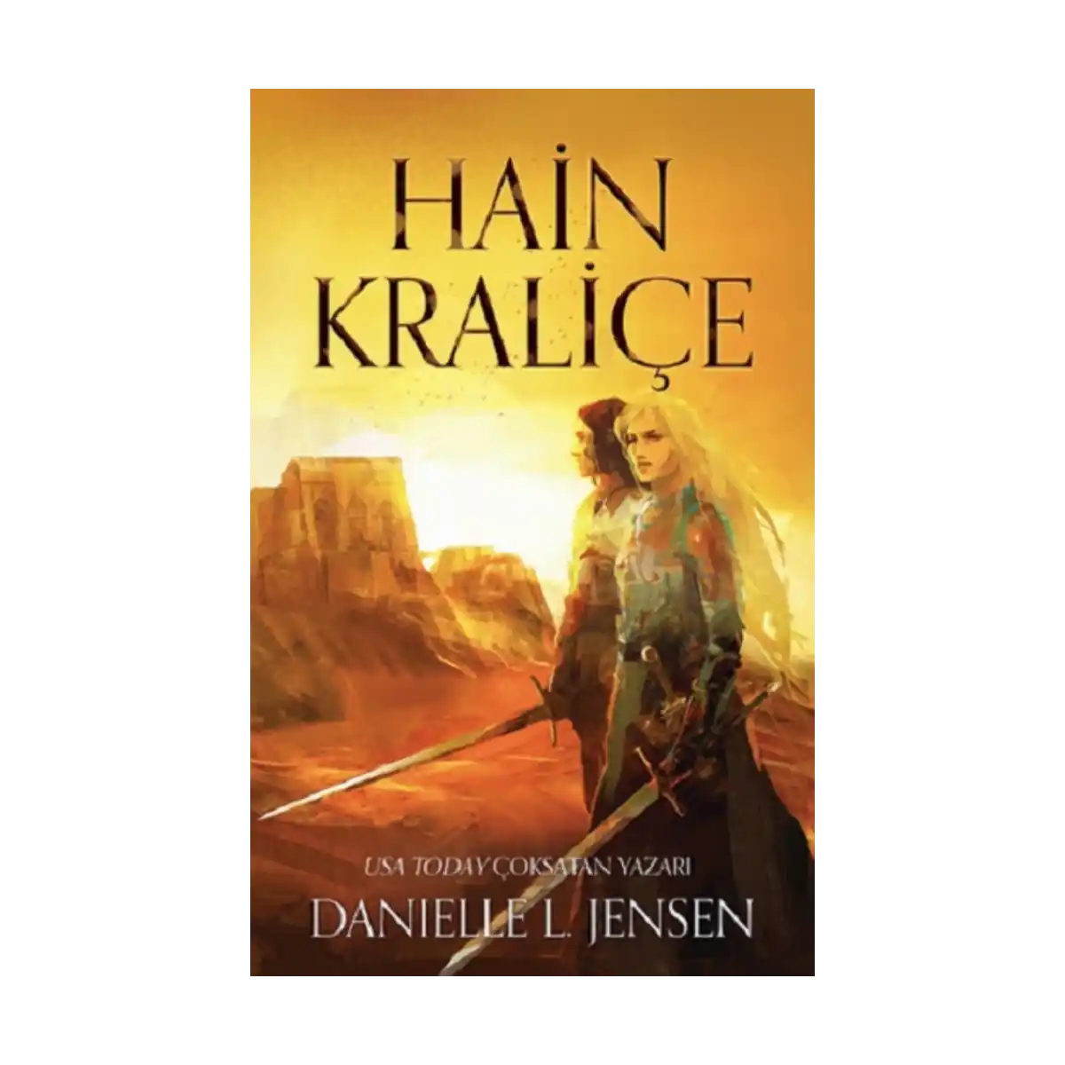 c5c24-hain-kralice-1-1.webp Hain Kraliçe - Görsel 1