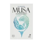 Musa Kevser’in Kader’i