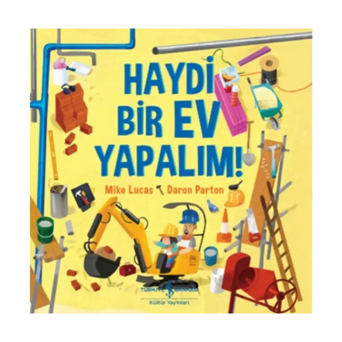 c5d47-haydi-bir-ev-yapalim-1-1.webp Haydi Bir Ev Yapalım ! - Görsel 1