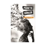 Paige'ye Şiirler