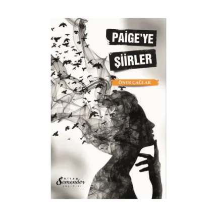 Paige'ye Şiirler