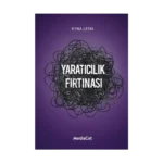 Yaratıcılık Fırtınası