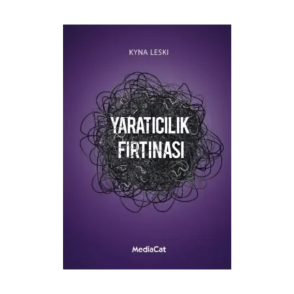 Yaratıcılık Fırtınası