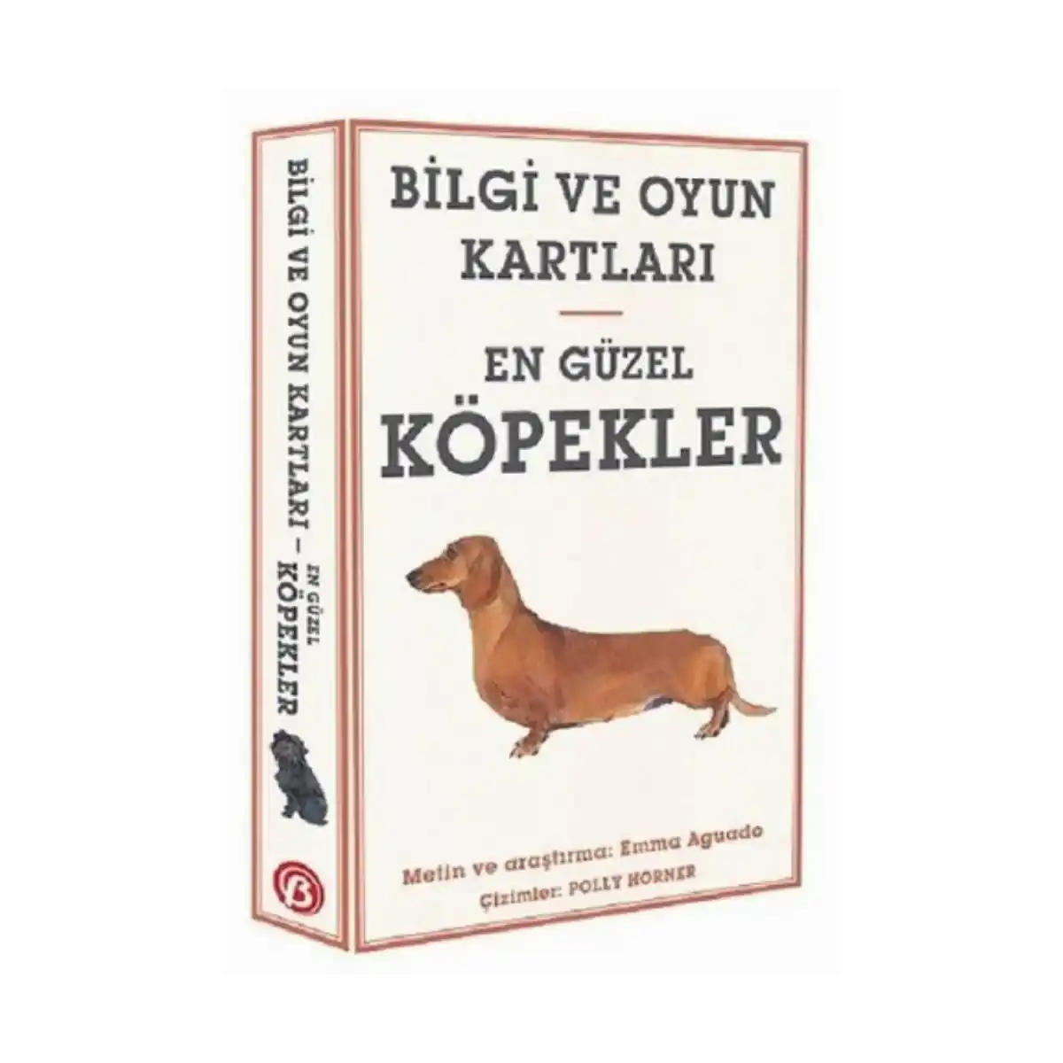 c5eba-en-guzel-kopekler-bilgi-ve-oyun-kartlari-1-1.webp En Güzel Köpekler - Bilgi ve Oyun Kartları - Görsel 1