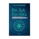 Bir Aşk Bin Şifa
