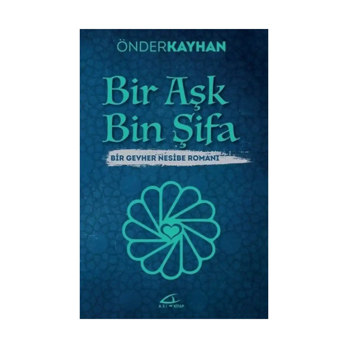 c5eec-bir-ask-bin-sifa-1-1.webp Bir Aşk Bin Şifa - Görsel 1