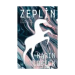 Zeplin