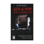 Ağca’nın Derin İlişkileri