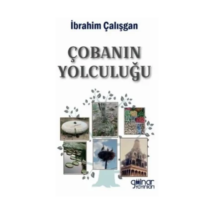 Çobanın Yolculuğu