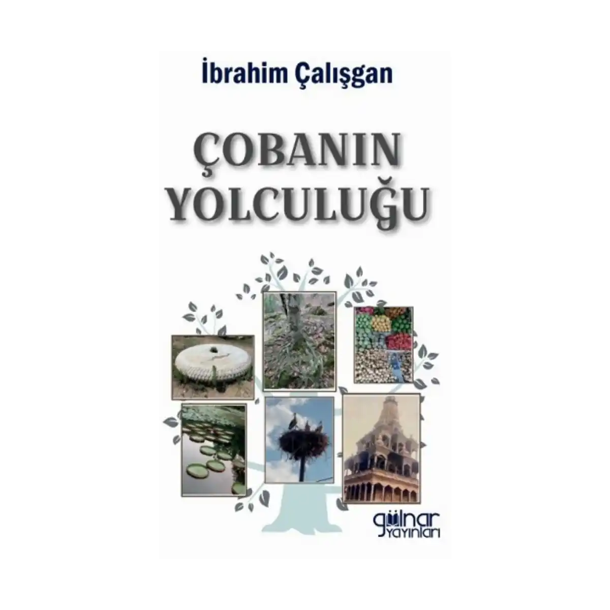 c60a5-cobanin-yolculugu-1-1.webp Çobanın Yolculuğu - Görsel 1