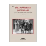Diktatörlerin Çocukları