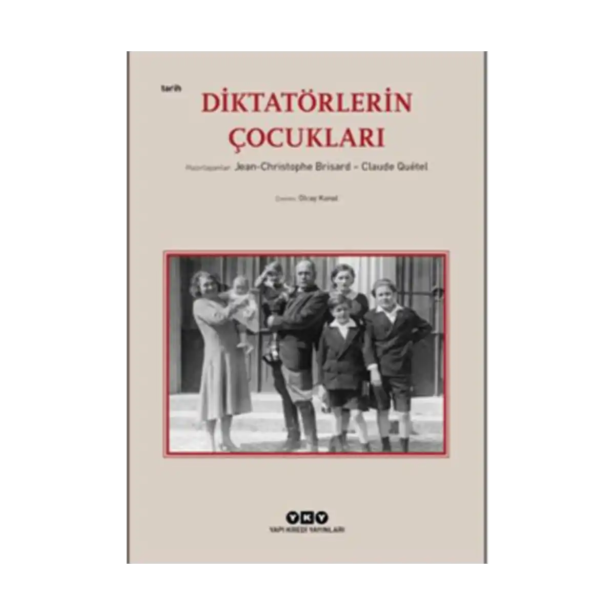 c61b5-diktatorlerin-cocuklari-1-1.webp Diktatörlerin Çocukları - Görsel 1