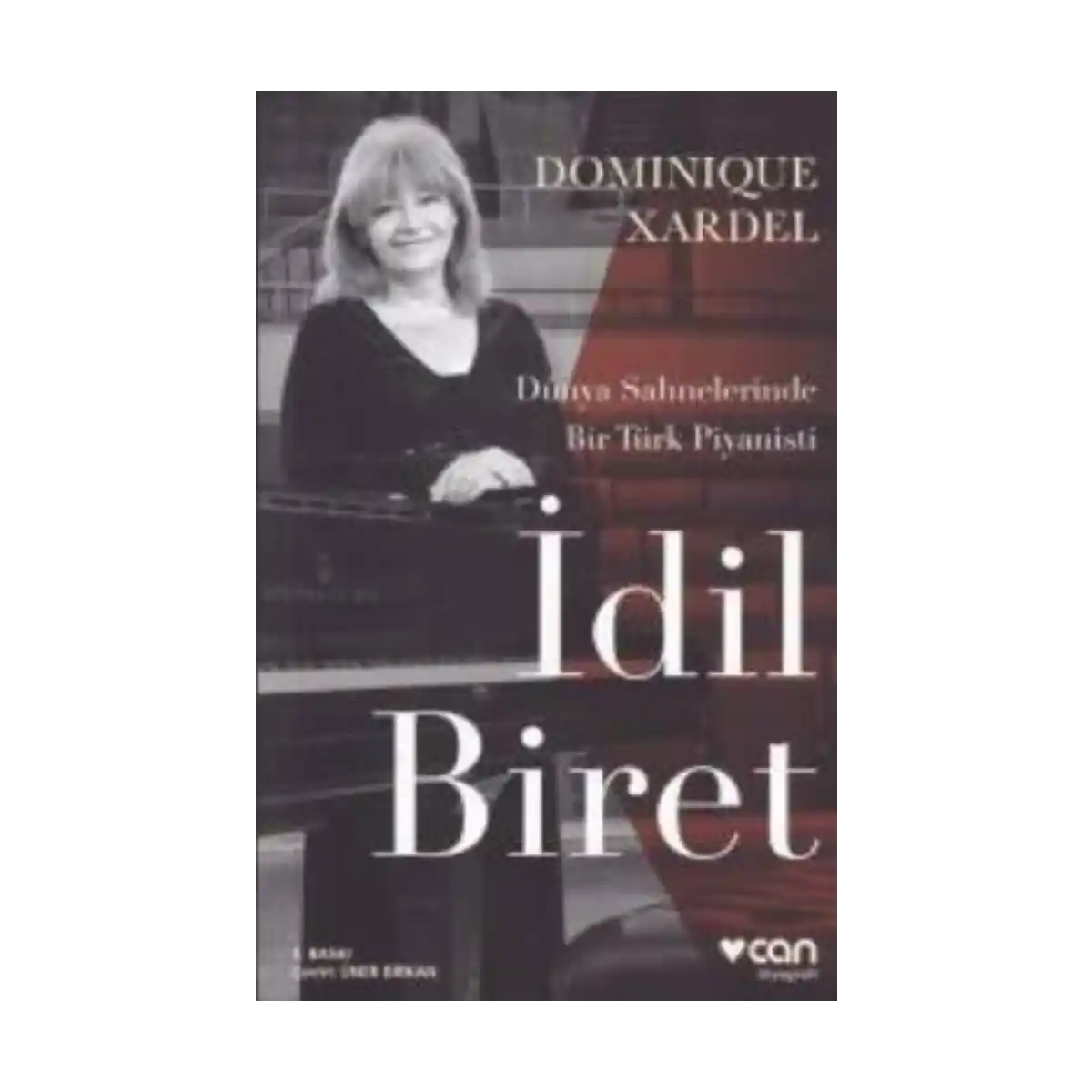 c6259-idil-biret-1-1.webp İdil Biret - Görsel 1