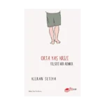 Orta Yaş Krizi: Felsefi Bir Rehber