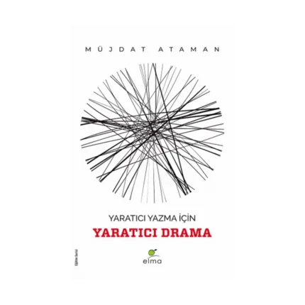 Yaratıcı Yazma İçin Yaratıcı Drama