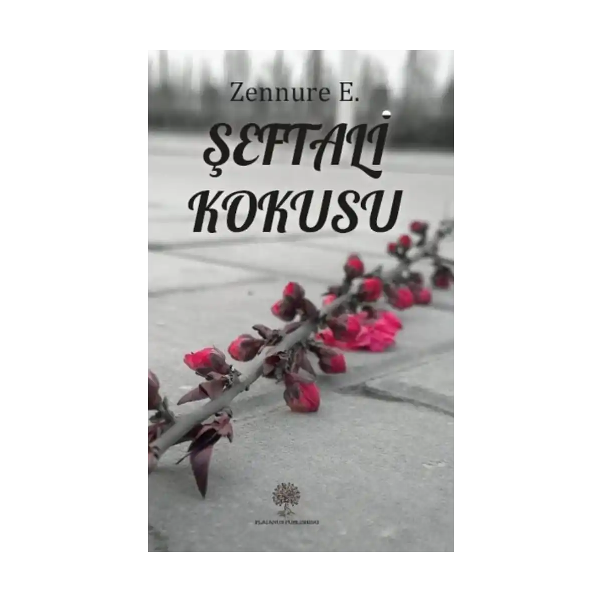 c6471-seftali-kokusu-1-1.webp Şeftali Kokusu - Görsel 1