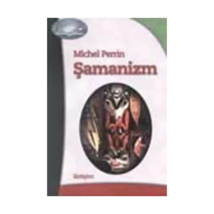 Şamanizm