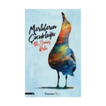 Martıların Çocukluğu