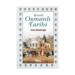 Resimli Osmanlı Tarihi
