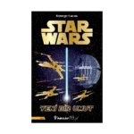 Star Wars - Yeni Bir Umut