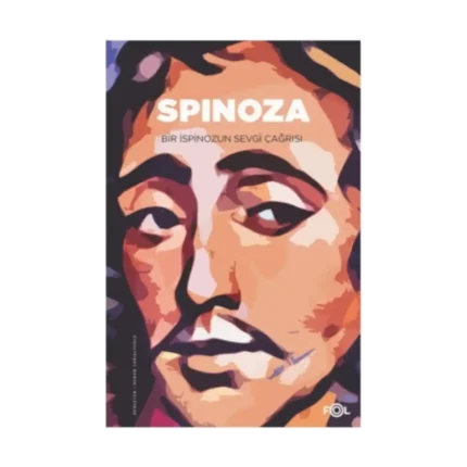 Spinoza