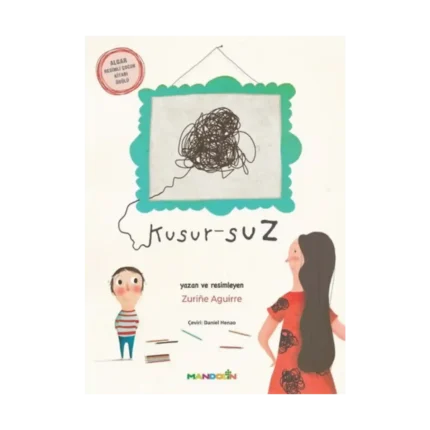 Kusur-suz
