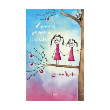 Zaman Zaman İçinde