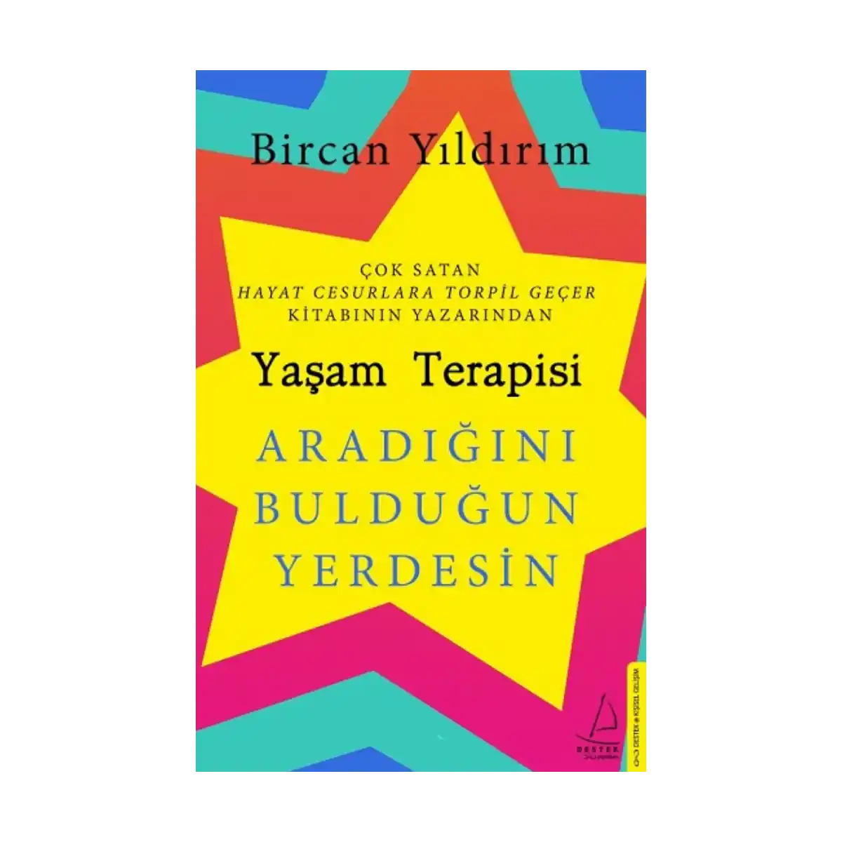 c66e1-yasam-terapisi-1-1.webp Yaşam Terapisi - Görsel 1