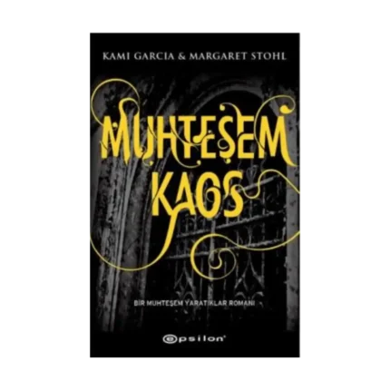 Muhteşem Kaos
