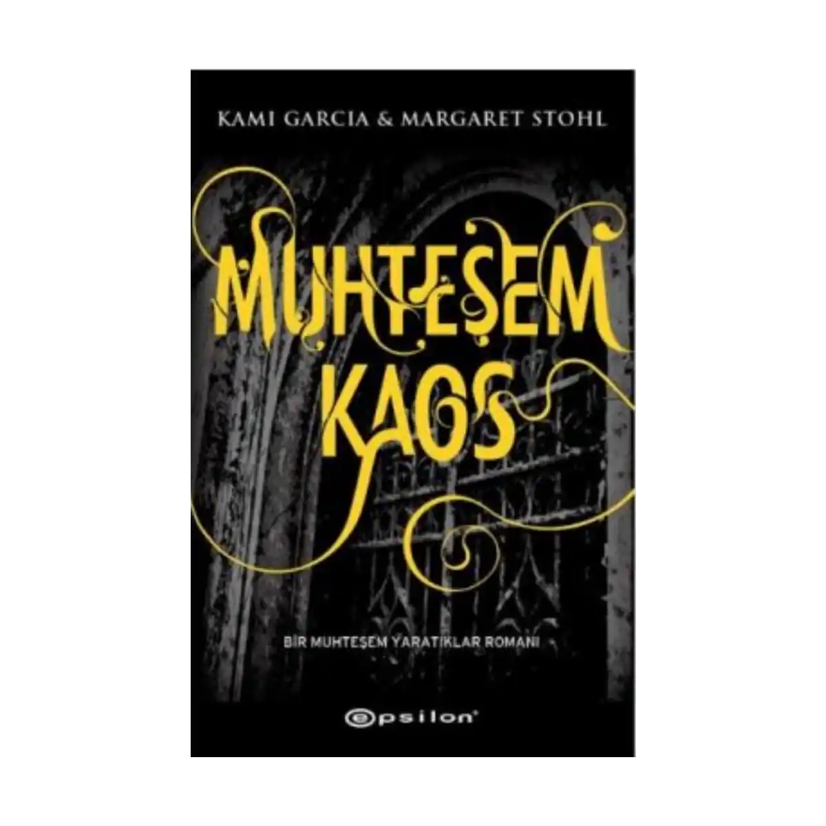 c66f7-muhtesem-kaos-1-1.webp Muhteşem Kaos - Görsel 1