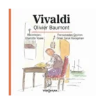 Vivaldi