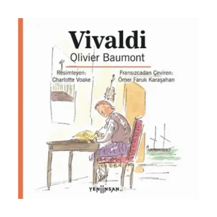 Vivaldi