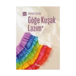 Göğe Kuşak Lazım