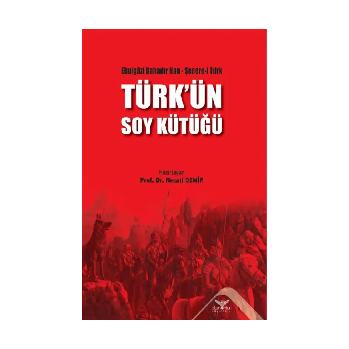 c6784-turk-un-soy-kutugu-1-1.webp Türk'ün Soy Kütüğü - Görsel 1