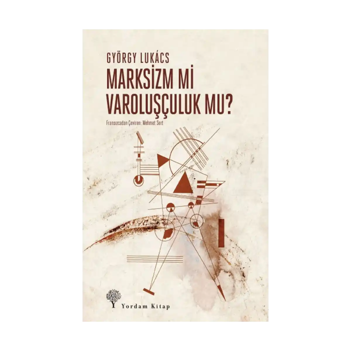 c67b3-marksizm-mi-varolusculuk-mu-1-1.webp Marksizm mi Varoluşçuluk mu? - Görsel 1