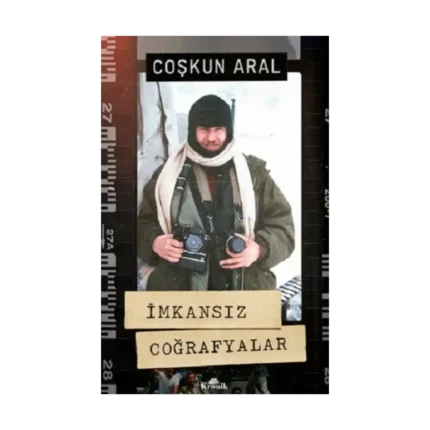 İmkansız Coğrafyalar