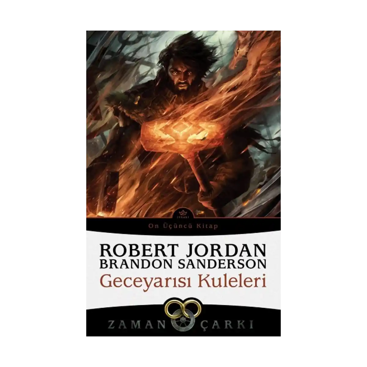 c6899-geceyarisi-kuleleri-zaman-carki-13-1-1.webp Geceyarısı Kuleleri - Zaman Çarkı 13 - Görsel 1