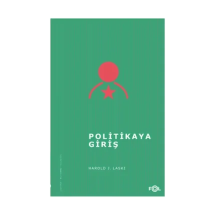 Politikaya Giriş