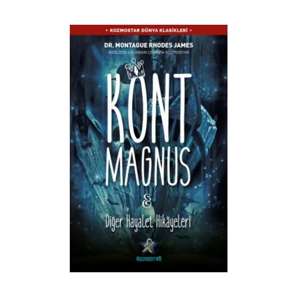 c6a48-kont-magnus-diger-hayalet-hikayeleri-1-1.webp Kont Magnus & Diğer Hayalet Hikayeleri - Görsel 1