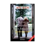 Kadınlar ve Erkekler Nasıl Anlaşırlar