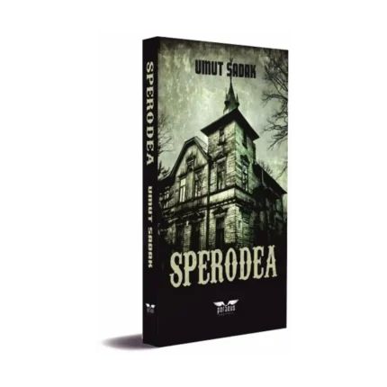 Sperodea