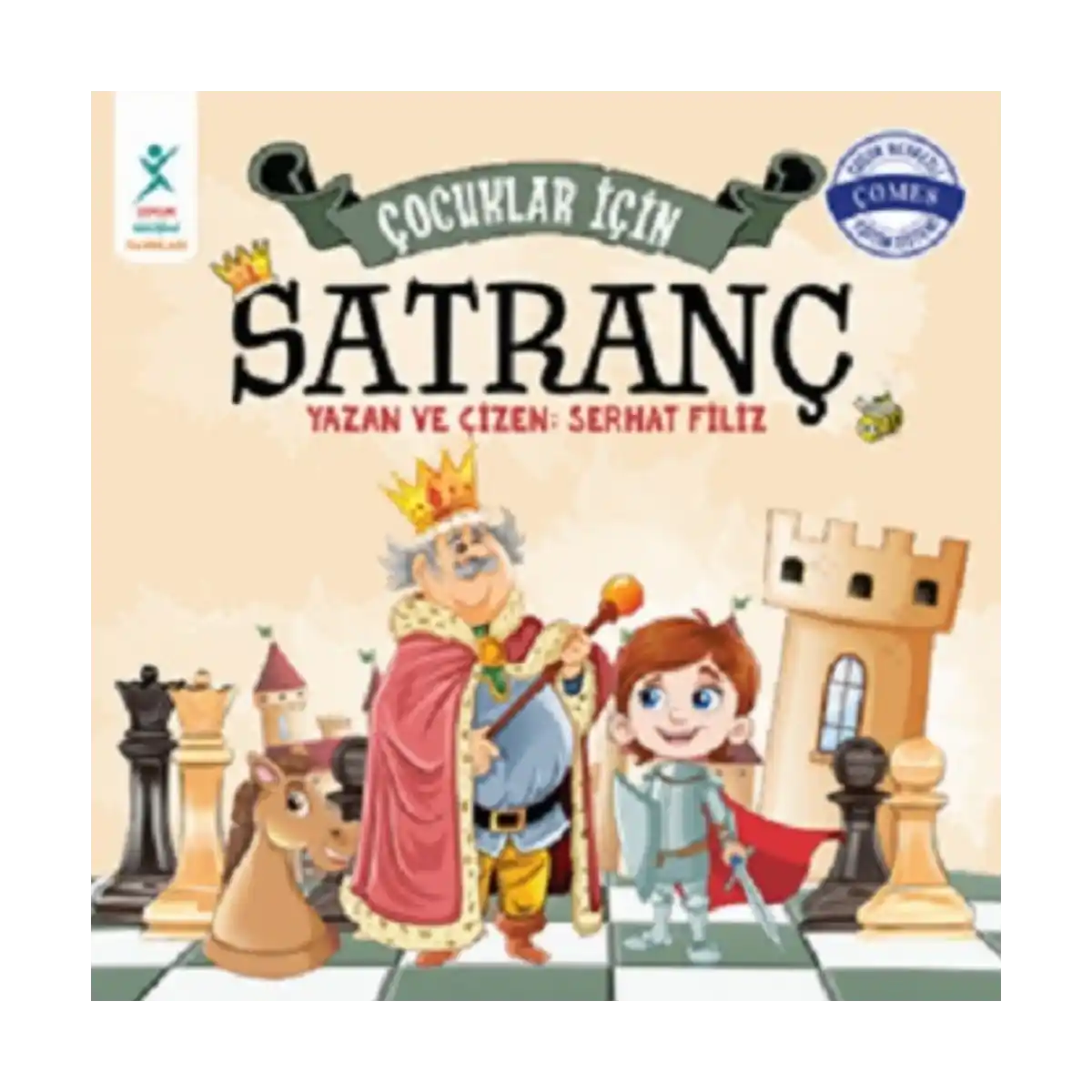 c6b97-cocuklar-icin-satranc-1-1.webp Çocuklar İçin Satranç - Görsel 1