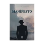 Manifesto