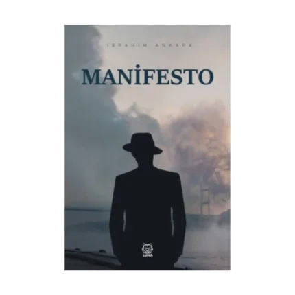 Manifesto