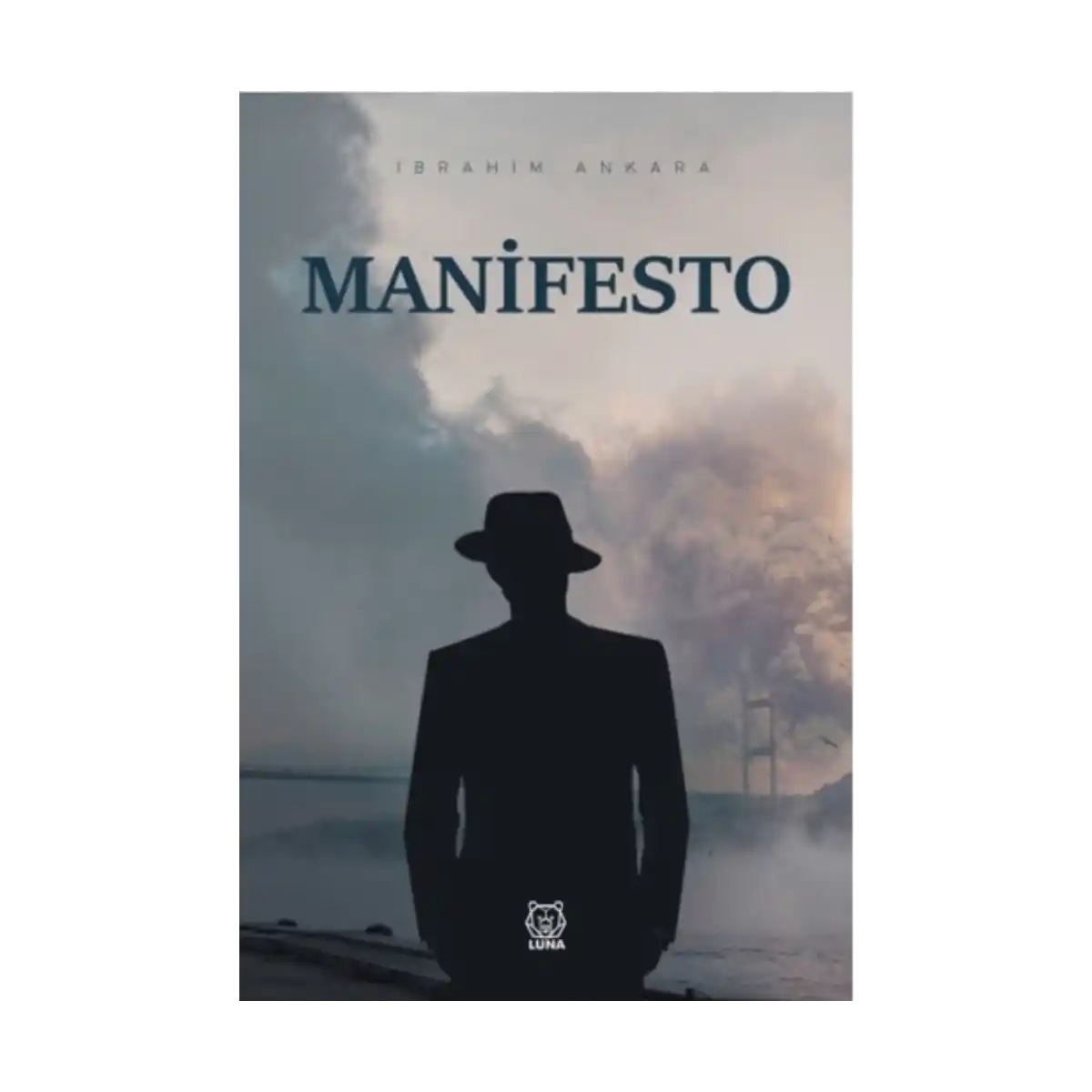 c6ba1-manifesto-1-1.webp Manifesto - Görsel 1