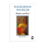Düşün Yazıları Bütün Eserleri 6