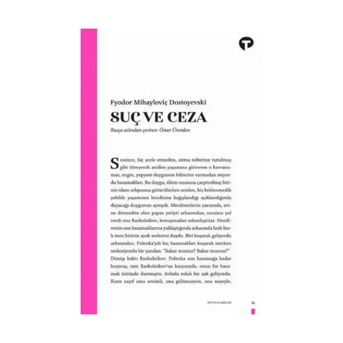 c6ca9-suc-ve-ceza-1-1.webp Suç ve Ceza - Görsel 1