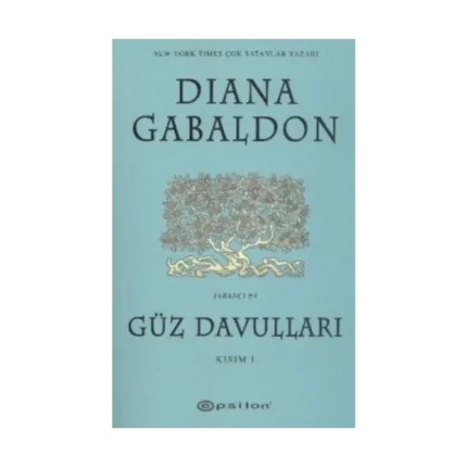 Güz Davulları Kısım 1