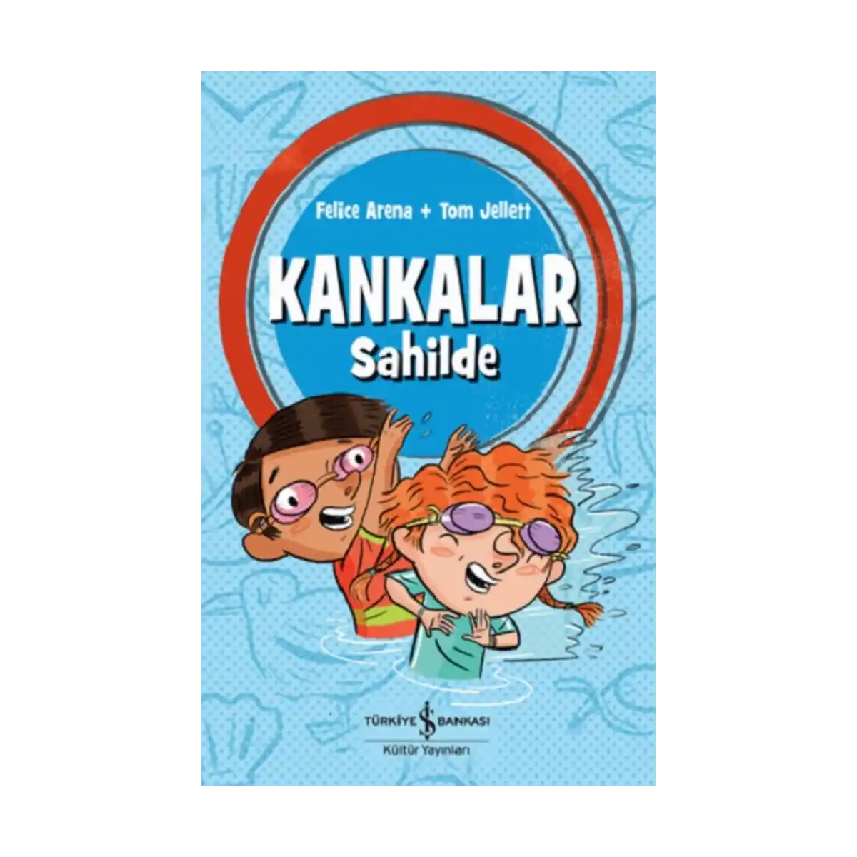 c6e00-kankalar-sahilde-1-1.webp Kankalar Sahilde - Görsel 1
